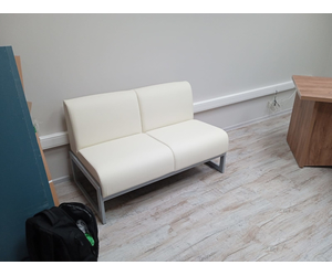 Логистика КС