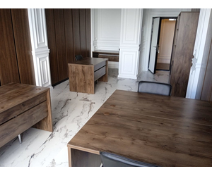 Частное лицо 12