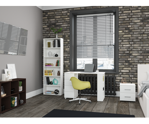 Мебель для дома? Арго Home!