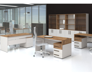 Lavana – наконец-то нормальная мебель!