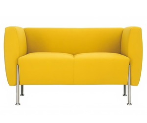 Мягкая мебель М-06 и М-37