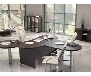 Кабинет Статус