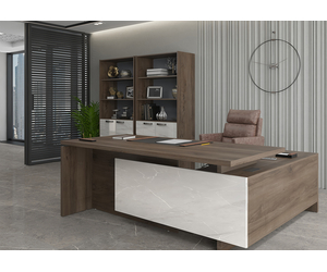 Кабинет Festus