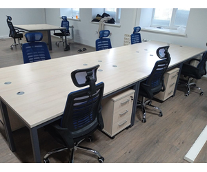 Частное лицо (14)