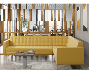 Диван Forest - естественная красота