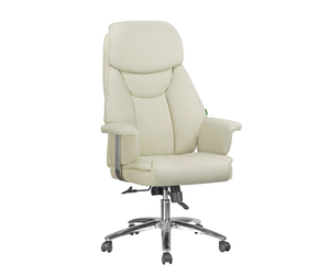 Две запоминающиеся серии руководительских кресел: 9501 и 9502