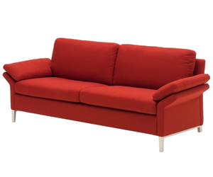 Красивые диваны на крепких ногах: М-24, М-26, М-30