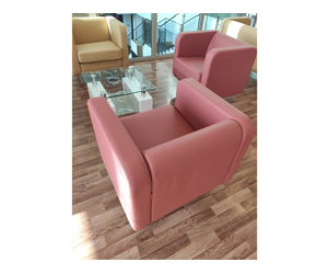 Авиационный учебный центр «РАТА»