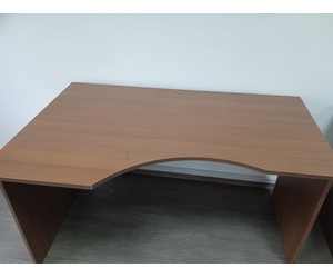 Московский Ювелирный Завод (3)