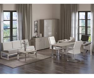 Кабинет ONIX Direct LUX превзошел всех