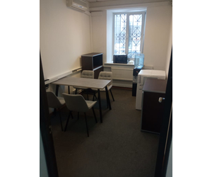 Компания Штаймберг