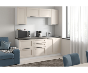 Модульная кухня Sicilia