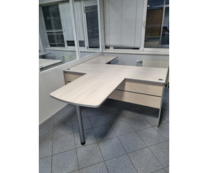 Металл Профиль 2