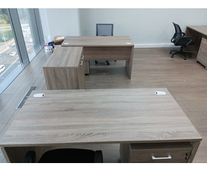 Байкальские минералы