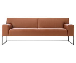 5 новых офисных диванов на любой вкус