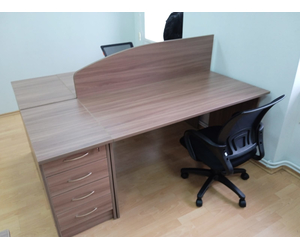 Желдоравтоматизация