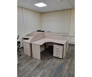 Бесперебойные системы и техника