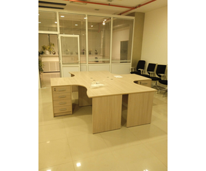 Компания Регион Сталь