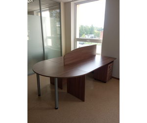 Эксперт-Карго