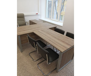 НПО Лавочкина