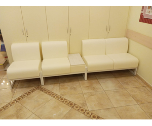 Клиника ЭКО "Поколение НЕКСТ"