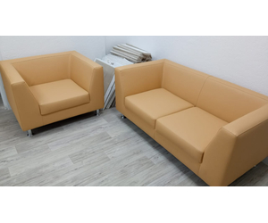 Частное лицо (15)