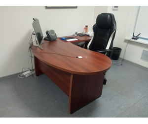 Цезарь Сателлит