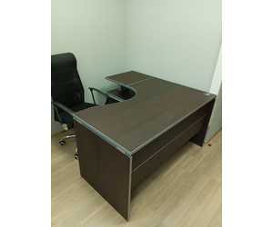 АО ИФК "Солид"