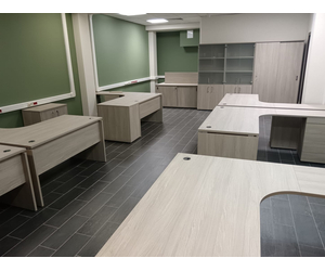 Экоинструмент