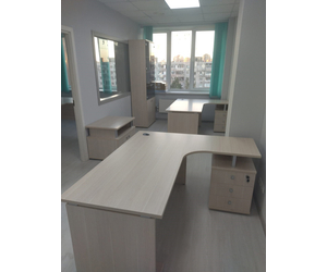 Компания ТАИС