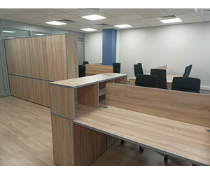 АО ИФК "Солид"