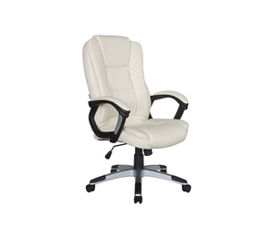 Четыре новых кресла для босса