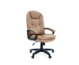 Кресло Chairman 668LT