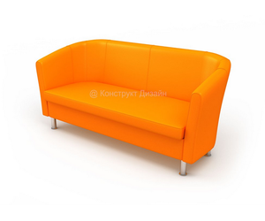 Диван Эллипс