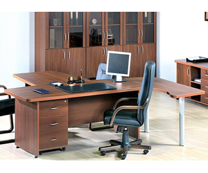 Новый кабинет Форум