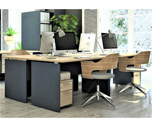 Серия Инновация