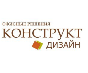 Нам 10 лет! Акция!