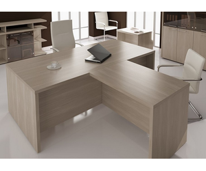 В продаже - новый кабинет Тайм Max