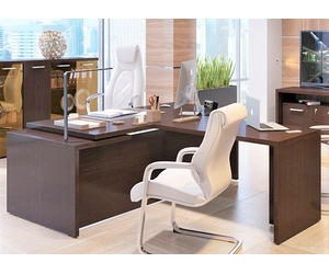 Торр Z - цена вас удивит