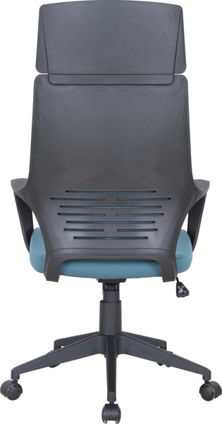 Офисное кресло AL 766