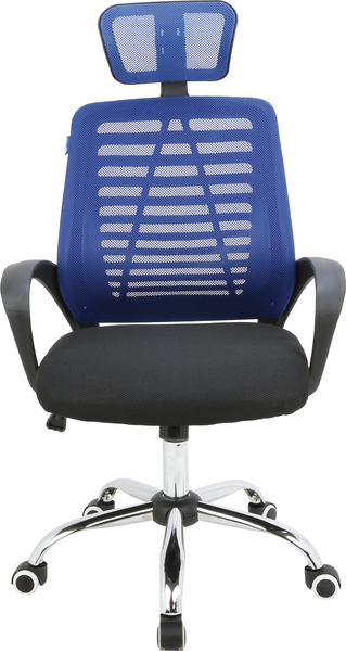 Офисное кресло AL 777