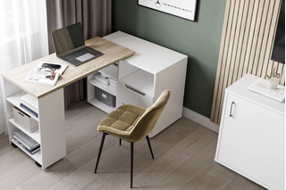 ​Мебель для гостиниц и отелей