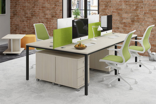 Мебель для персонала