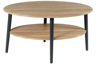 Журнальные столы