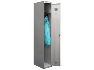 Шкафы для одежды ШРС 11-300