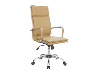 Офисное кресло Hugo 6003-1