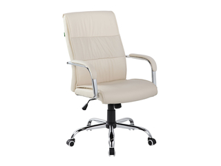 Офисное кресло R 9249-1