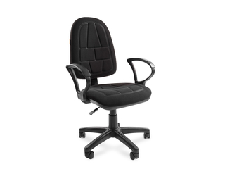 Офисное кресло Chairman 205