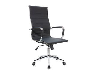 Офисное кресло Hugo 6002-1S