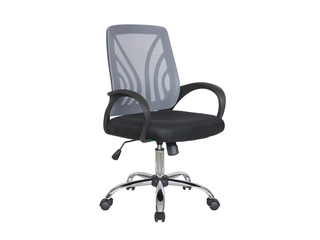 Офисное кресло R 8099